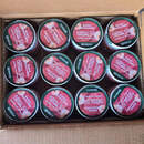 网易严选网易严选猫用浓汤红肉罐头成猫幼猫通用罐头宠物湿粮2024 85g 24罐 红肉-混合*