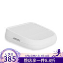 小佩控砂盒踏板控砂垫猫砂垫防带出控砂板双层过滤蹭脚垫猫咪垫子 小佩控砂盒