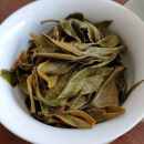 柒仟社【茶山直发冰岛普洱古树茶1200克云南茶生普散茶生茶生毛茶 老树(B)待客茶1500克