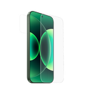 【9成新】小米（MI）Xiaomi 17 Pro高清手机膜钢化膜套装 正屏高清钢化膜*1+背屏高清钢化膜*1