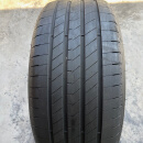 固特异轮胎255/45R19 104V E锐乘 TO静音海绵适配 特斯拉MODEL Y 普通胎 255/45R19