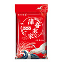 蒲香农家 农家现磨现发东北大米珍珠米5斤圆粒10斤/20斤当季新米 【爆】P红东北珍珠米20斤