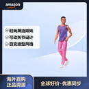 Barbie 芭比 娃娃 芭比 卡通主题
