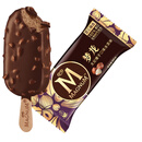 梦龙21支 梦龙magnum抹茶巧克力脆皮雪糕 网红冰淇淋批整箱 冷饮 太妃榛子21支(1365g)