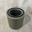 华万洁  滤芯  Φ325x660  单位：个