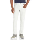 PUMA GOLF 101 长裤,Sedate 灰色,40/34 深灰 40/34