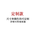 玻璃钢变压器围栏绝缘警戒隔离栏变电站配电箱变围栏电力防护栅栏 客户3定制专拍 1.8*3 价格含运