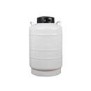 泓铁 液氮罐 个 35升125mm口径（不含气体）