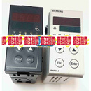 比例仪RWF55.50A9 RWF55.51A9 01A9 RWF40.0 RWF40.02B97