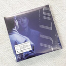 预售 原装正版 林俊杰专辑 和自己对话 2CD+写真歌词本 台版
