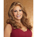 Raquel Welch Limelight rl19/23ss 假发 Hairuwear 出品 暗金色