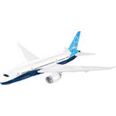 COBI 波音 787 DREAMLINER 20.3 inches