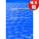 【4周达】Biochemistry and Cell Biology of Artemia