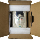 询价 大元变频器DR300H-T3-1R5G/2R2 DR300H-T3-2R2G/4R0P 380 DR300H-T3-1R5G/2R2  1.5KW
