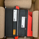SEW 变频器 MDX61B0015-5A3-4-0T,Part no08279756个7天SJF