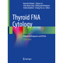 预订 Thyroid Fna Cytology: Differential Diagnoses and Pitfalls