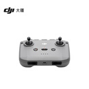 大疆 DJI RC-N3 遥控器 DJIAir3S/Air3/Neo2/Neo/Mini5Pro/Mini4Pro/Flip/Lito系列配件大疆无人机配件