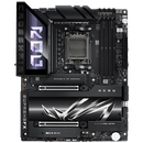 【9成新】ROG CROSSHAIR X870E HERO主板 支持 CPU 9900X3D/9950X3D/9800X3D (AMD X870E/socket AM5)  