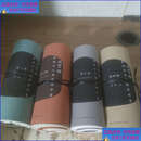 正版旧书 戏墨娃-新概念儿童国画秘籍（全四册） /黄健 江苏凤凰美术