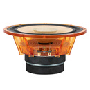 丽颂（）F6S    6.5寸全频 HIFI扬声器
