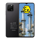 华为（HUAWEI）华为畅享50z 定制防爆智能手机 工业天然气石油库化工厂医药专用 防爆定制版(带防爆证书) 256GB
