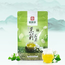 婺牌一级茉莉花茶250G