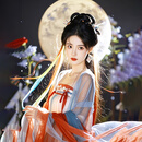 【9人纯玩小团】江西旅游南昌上饶景德镇九江6天5晚跟团游/庐山/婺源篁岭/三清山/望仙谷 庐景婺三望仙谷6天5晚 成人