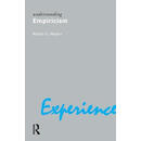 预订 Understanding Empiricism