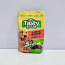 好之味狗粮500g成犬幼犬牛肉味奶香味泰迪金毛10斤20 成犬粮x 20袋 500g
