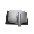 有人 显示器 ABS+玻璃 3.0 (单位：个)