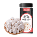 姚朵朵茯苓 350g
