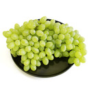 新疆无籽露葡萄450g