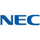 NEC演示 - 用于等离子投影仪的视频处理器