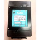 电热调整器 CAHO F308A F303A F304A F306A F310A相位电力控制器 F310A 3相 100A
