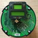 新继 控制板 ZK0010