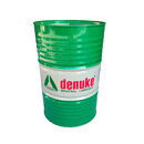 DENUKE  水溶性切削液 Denucool SM8551-XSK 200L/桶 单位：桶