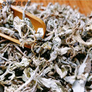 维霆红白茶500g四川什邡特产级明前古树白嫩芽叶散装火锅凉茶叶 250克