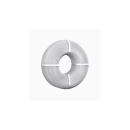 钢盾 光纤架ODF配线架护纤管光缆保护管热熔热缩管4*6mm 250米AG2024058