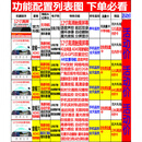 麦哲龙（MZL）新款12寸AR实景导航云镜行车记录仪电子狗流媒体倒车高清夜视一体 标配_12寸双录+声控触屏+32G卡+倒车