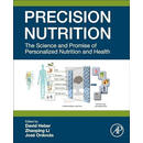 预订 Precision Nutrition