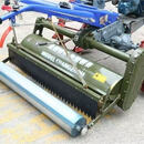 东风手扶拖拉机柴油机农用小型耕田15-22马力旋耕机开沟起垄农机 定制规格