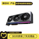 蓝宝石（Sapphire） 蓝宝石 RX系列 二手显卡 RX7900 XTX24GB D6OC GDDR6