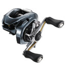 禧玛诺（SHIMANO）shimano阿德渔线轮Reel Aldebaran BFS路亚水滴轮 DXGC