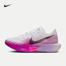 耐克（NIKE）VAPORFLY 3 男子公路竞速跑步鞋 DV4129-104 42