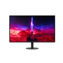 【99成新】索尼（SONY）INZONE M10S 480Hz旗舰OLED电竞显示器 27英寸 2K  DP2.1接口 FPS Pro+模式