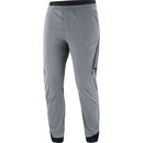 salomon 萨洛蒙 男式 Runlife Quiet Shade 小号