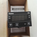 美国丹尼斯科1480 Dynisco14804100压力显示表