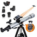 CELESTRON 星特朗 StarSense Explorer LT 80AZ
