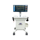 三导脑电心理健康分析测评系统