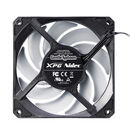 PRO 120 PWM静音cpu水冷散热风扇 Nidec温柔台风GT2150 1个VENTO PRO 120 PWM 送防尘网